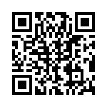 ERJ-1TNF17R4U QRCode