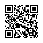 ERJ-1TNF1801U QRCode