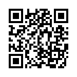 ERJ-1TNF1872U QRCode