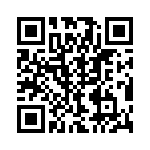 ERJ-1TNF2210U QRCode