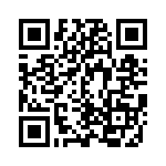 ERJ-1TNF22R6U QRCode