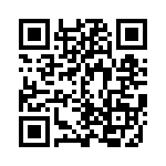 ERJ-1TNF2371U QRCode