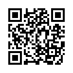 ERJ-1TNF2372U QRCode