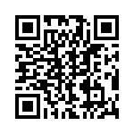 ERJ-1TNF2400U QRCode