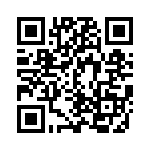 ERJ-1TNF2491U QRCode