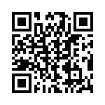 ERJ-1TNF2670U QRCode