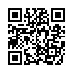 ERJ-1TNF26R1U QRCode