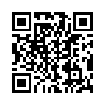 ERJ-1TNF2800U QRCode