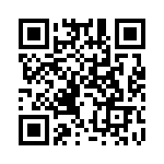 ERJ-1TNF2802U QRCode