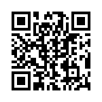 ERJ-1TNF2871U QRCode