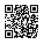 ERJ-1TNF2942U QRCode