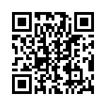 ERJ-1TNF3001U QRCode