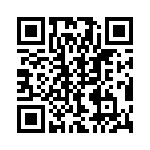 ERJ-1TNF3003U QRCode