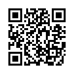 ERJ-1TNF3010U QRCode