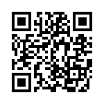 ERJ-1TNF30R9U QRCode