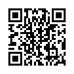 ERJ-1TNF3243U QRCode