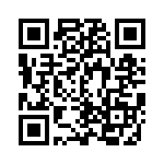 ERJ-1TNF3302U QRCode