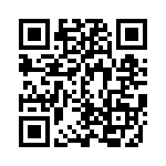 ERJ-1TNF3323U QRCode