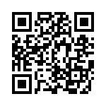 ERJ-1TNF3400U QRCode