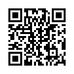 ERJ-1TNF3402U QRCode