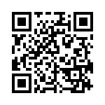 ERJ-1TNF34R8U QRCode