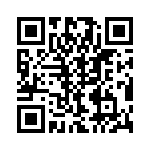 ERJ-1TNF4121U QRCode