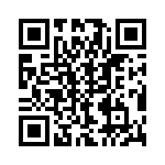 ERJ-1TNF4221U QRCode