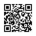 ERJ-1TNF4320U QRCode