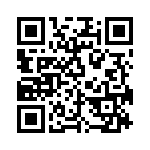 ERJ-1TNF4531U QRCode