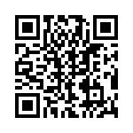 ERJ-1TNF45R3U QRCode