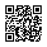 ERJ-1TNF4702U QRCode