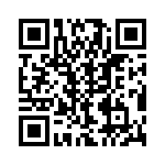 ERJ-1TNF4752U QRCode