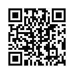 ERJ-1TNF5101U QRCode