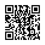 ERJ-1TNF5113U QRCode