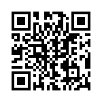 ERJ-1TNF5231U QRCode