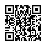 ERJ-1TNF52R3U QRCode