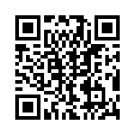 ERJ-1TNF54R9U QRCode