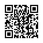 ERJ-1TNF56R0U QRCode