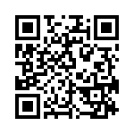 ERJ-1TNF5761U QRCode