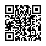 ERJ-1TNF57R6U QRCode