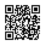 ERJ-1TNF6041U QRCode