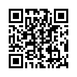 ERJ-1TNF6200U QRCode