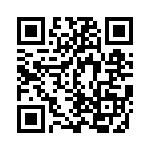 ERJ-1TNF63R4U QRCode