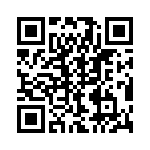 ERJ-1TNF64R9U QRCode