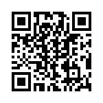 ERJ-1TNF6803U QRCode