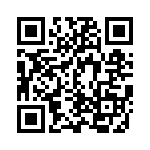 ERJ-1TNF69R8U QRCode