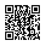 ERJ-1TNF7503U QRCode