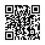 ERJ-1TNF7683U QRCode