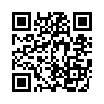 ERJ-1TNF7870U QRCode