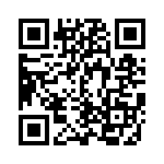 ERJ-1TNF8253U QRCode